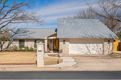 11500 Buckingham Road, Austin, TX 78759 - Photo 40