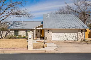 11500 Buckingham Rd, Austin, TX 78759 - Photo 40