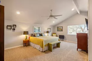 11500 Buckingham Rd, Austin, TX 78759 - Photo 26
