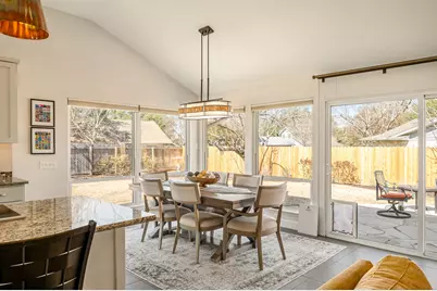 11500 Buckingham Road, Austin, TX 78759 - Photo 12