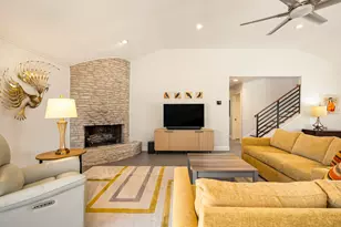 11500 Buckingham Rd, Austin, TX 78759 - Photo 16