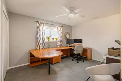 11500 Buckingham Road, Austin, TX 78759 - Photo 22