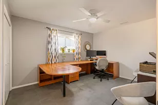 11500 Buckingham Rd, Austin, TX 78759 - Photo 22