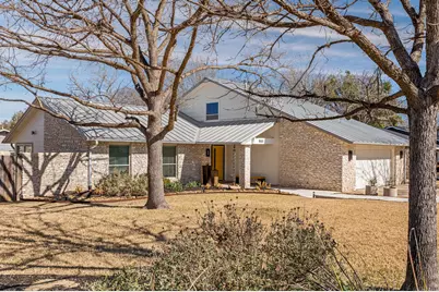 11500 Buckingham Road, Austin, TX 78759 - Photo 1