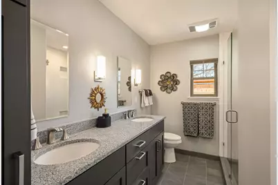 11500 Buckingham Road, Austin, TX 78759 - Photo 20