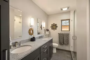 11500 Buckingham Rd, Austin, TX 78759 - Photo 20