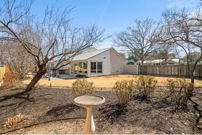 11500 Buckingham Road, Austin, TX 78759 - Photo 34