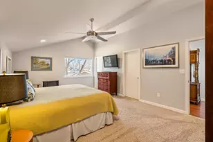 11500 Buckingham Rd, Austin, TX 78759 - Photo 28