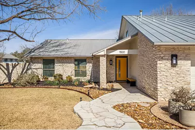 11500 Buckingham Road, Austin, TX 78759 - Photo 2