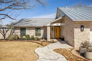11500 Buckingham Rd, Austin, TX 78759 - Photo 2