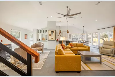 11500 Buckingham Road, Austin, TX 78759 - Photo 6