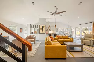 11500 Buckingham Rd, Austin, TX 78759 - Photo 6