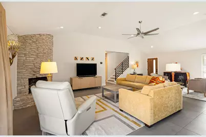 11500 Buckingham Road, Austin, TX 78759 - Photo 4