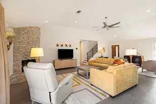 11500 Buckingham Rd, Austin, TX 78759 - Photo 4