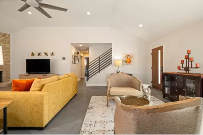 11500 Buckingham Road, Austin, TX 78759 - Photo 14