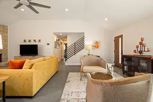 11500 Buckingham Rd, Austin, TX 78759 - Photo 14