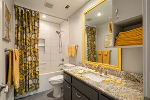 11500 Buckingham Rd, Austin, TX 78759 - Photo 24