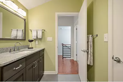 11500 Buckingham Road, Austin, TX 78759 - Photo 30