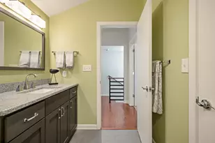 11500 Buckingham Rd, Austin, TX 78759 - Photo 30