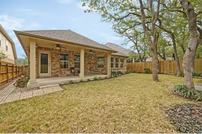 142 Rosling Drive, Buda, TX 78610 - Photo 26