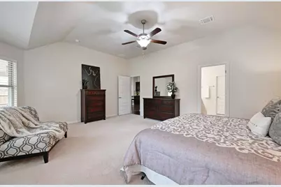 142 Rosling Drive, Buda, TX 78610 - Photo 14