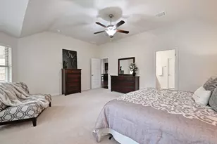 142 Rosling Dr, Buda, TX 78610 - Photo 14