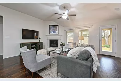 142 Rosling Drive, Buda, TX 78610 - Photo 12