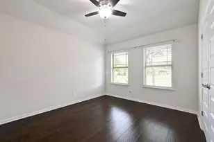 142 Rosling Dr, Buda, TX 78610 - Photo 20