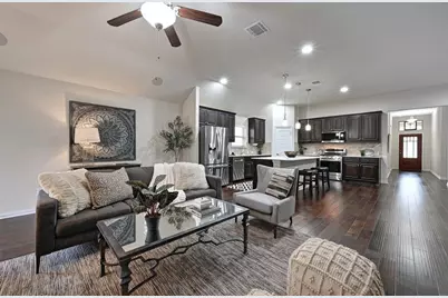 142 Rosling Drive, Buda, TX 78610 - Photo 10