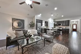 142 Rosling Dr, Buda, TX 78610 - Photo 10