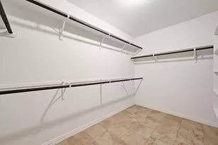 142 Rosling Dr, Buda, TX 78610 - Photo 18