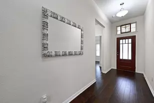 142 Rosling Dr, Buda, TX 78610 - Photo 4