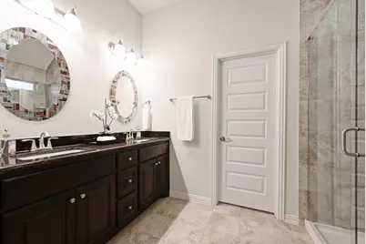 142 Rosling Drive, Buda, TX 78610 - Photo 16