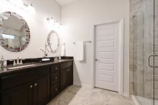 142 Rosling Dr, Buda, TX 78610 - Photo 16