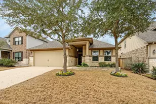 142 Rosling Dr, Buda, TX 78610 - Photo 2