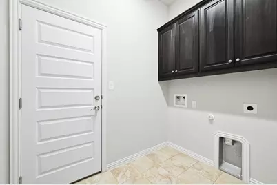 142 Rosling Drive, Buda, TX 78610 - Photo 24