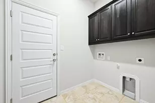 142 Rosling Dr, Buda, TX 78610 - Photo 24