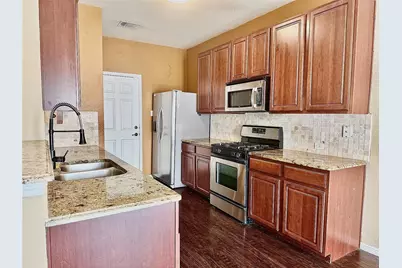 1900 Little Elm Trail #105, Cedar Park, TX 78613 - Photo 6