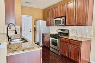 1900 Little Elm Trail, Cedar Park, TX 78613 - Photo 6