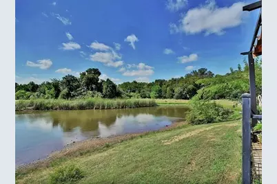 1900 Little Elm Trail #105, Cedar Park, TX 78613 - Photo 14