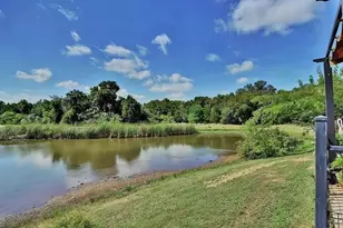 1900 Little Elm Trail, Cedar Park, TX 78613 - Photo 14