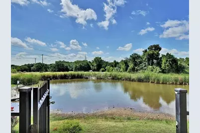 1900 Little Elm Trail #105, Cedar Park, TX 78613 - Photo 12