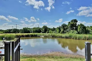 1900 Little Elm Trail, Cedar Park, TX 78613 - Photo 12