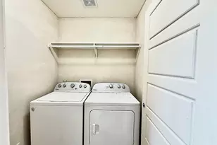 1900 Little Elm Trail, Cedar Park, TX 78613 - Photo 8