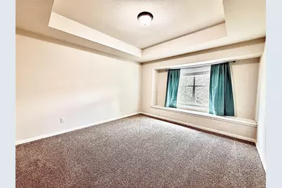 1900 Little Elm Trail #105, Cedar Park, TX 78613 - Photo 4