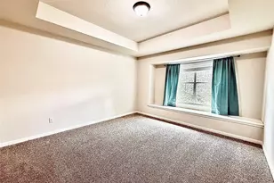 1900 Little Elm Trail, Cedar Park, TX 78613 - Photo 4