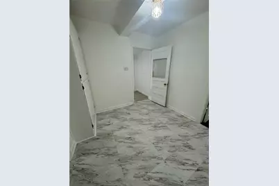 3405 Cherrywood Road, Austin, TX 78722 - Photo 10