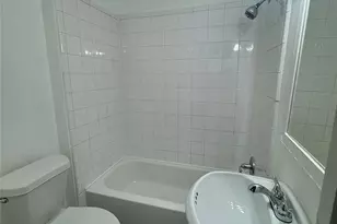 3405 Cherrywood Rd, Austin, TX 78722 - Photo 14