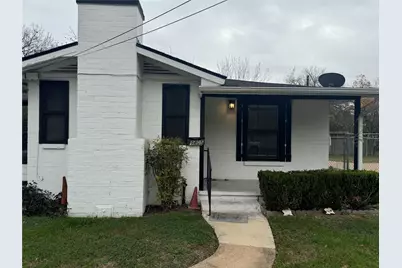 3405 Cherrywood Road, Austin, TX 78722 - Photo 1