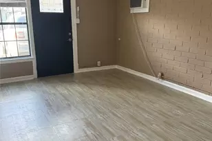 3405 Cherrywood Rd, Austin, TX 78722 - Photo 8